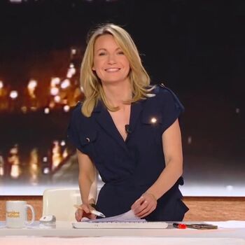 Full leaked Perrine storme private photo