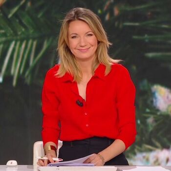 Full leaked Perrine storme private photo