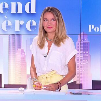 Full leaked Perrine storme private photo