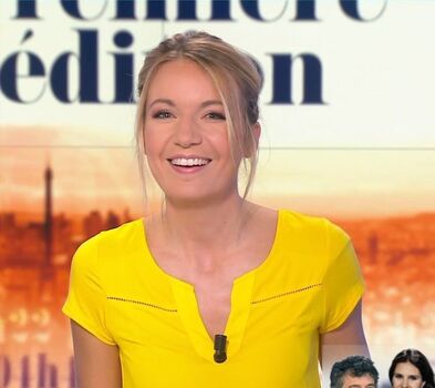 Full leaked Perrine storme private photo