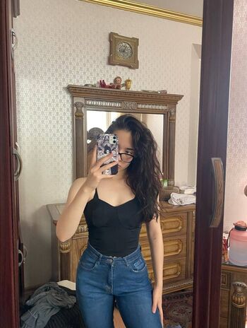 Full leaked Persian page private photo