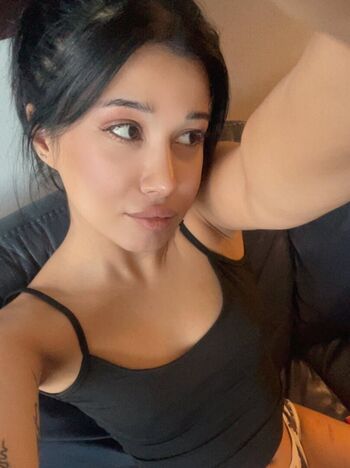 Full leaked Persian private photo