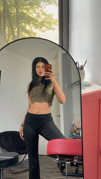 Full leaked Persian private photo