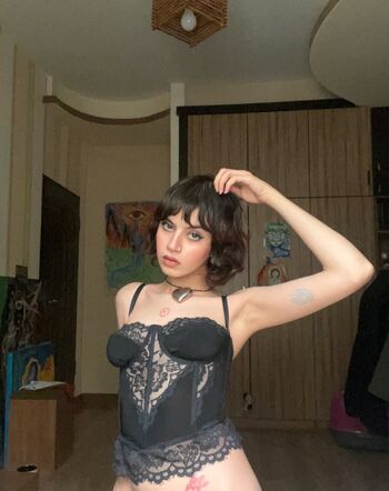 Full leaked Persian private photo