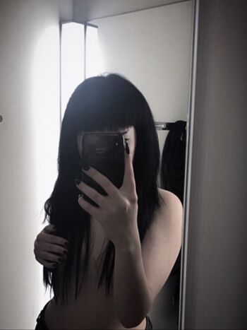 Full leaked Persian private photo