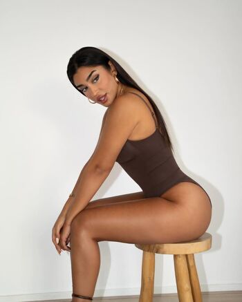Full leaked Persian page private photo