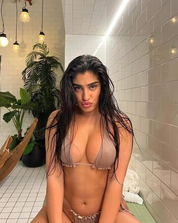 Full leaked Persian page private photo