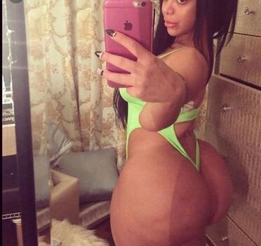 persianbaddie