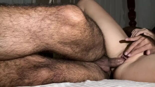 Full leaked Persiankitty private photo