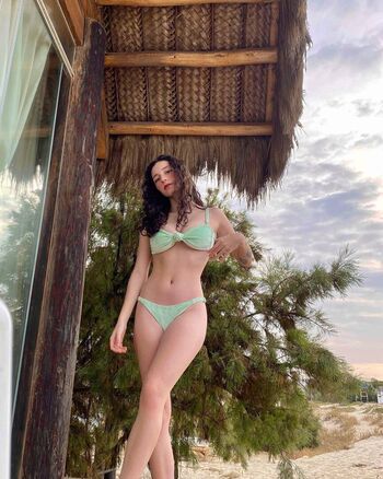 Full leaked Peru megathread page private photo