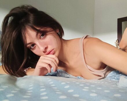 Full leaked Petalfed private photo