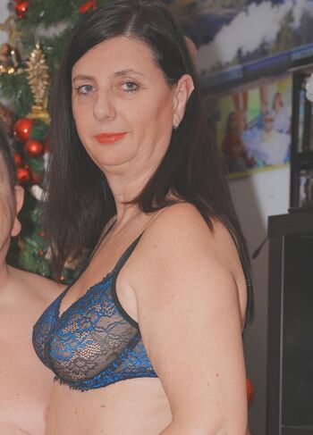 Full leaked Pete private photo