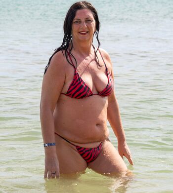 Full leaked Pete private photo