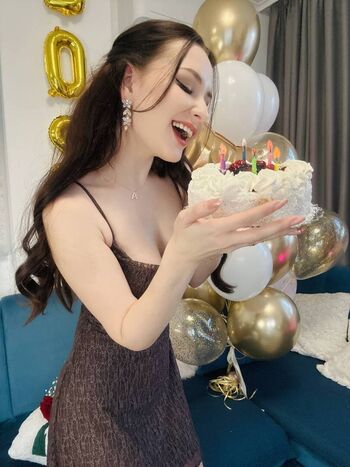Full leaked Petite bella page private photo