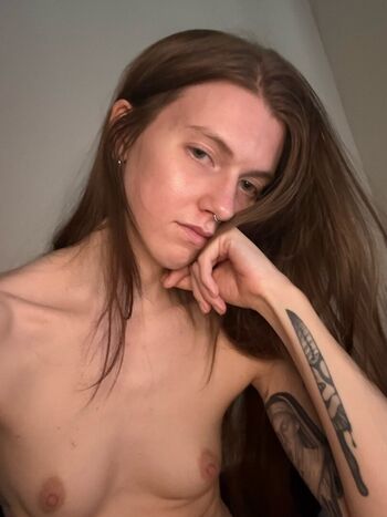 Full leaked Petite ratt private photo