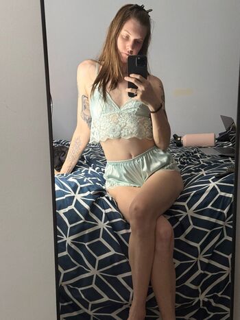 Full leaked Petite ratt private photo