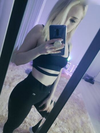 PetiteFeline