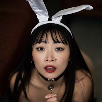 Full leaked Petitesakura private photo