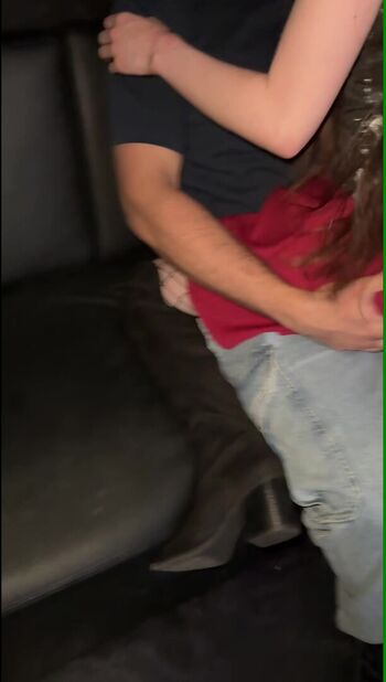 Full leaked Petitslim private photo