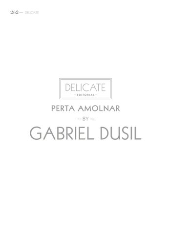 petra_dma