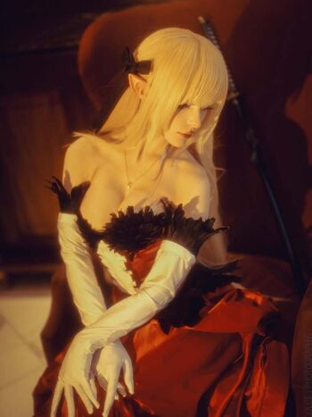 Full leaked Petra fyed private photo