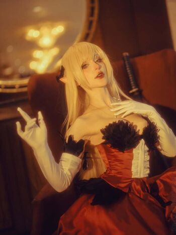 Full leaked Petra fyed private photo