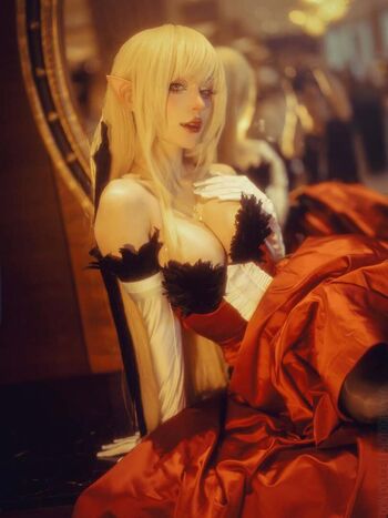 Full leaked Petra fyed private photo