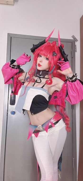 Full leaked Petra fyed private photo