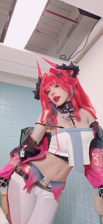 Full leaked Petra fyed private photo