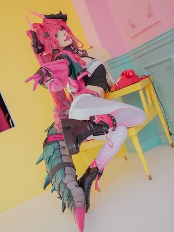 Full leaked Petra fyed private photo
