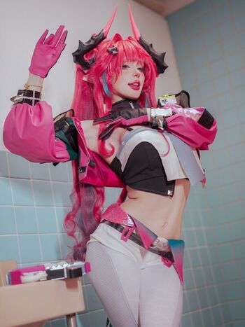 Full leaked Petra fyed private photo