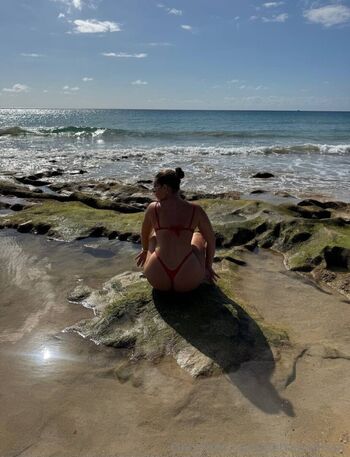 Full leaked Petra melissa private photo