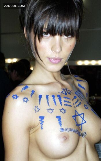 Full leaked Petra nemcova private photo