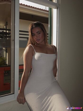 Full leaked Petramelissa private photo
