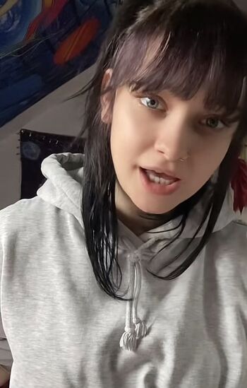 Full leaked Petratimea  page private photo
