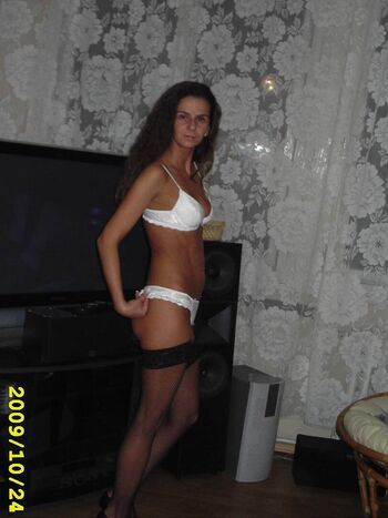 Full leaked Petratimea  page private photo