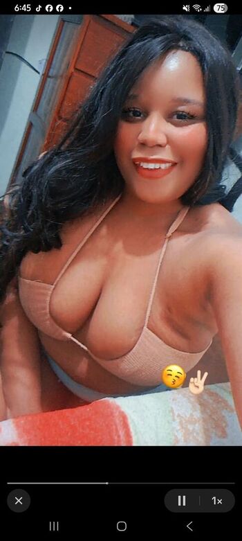 Full leaked Petropolis private photo