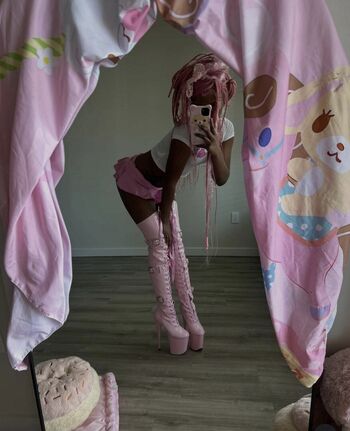 Full leaked Petshoppuppy private photo