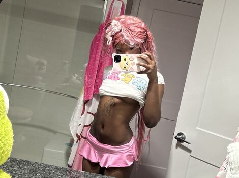 Full leaked Petshoppuppy private photo