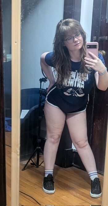 Full leaked Pettanhon private photo