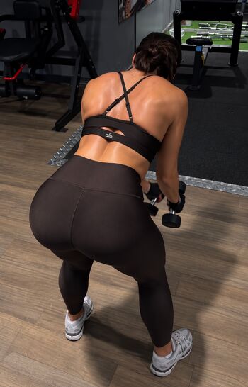 Full leaked Pettans private photo