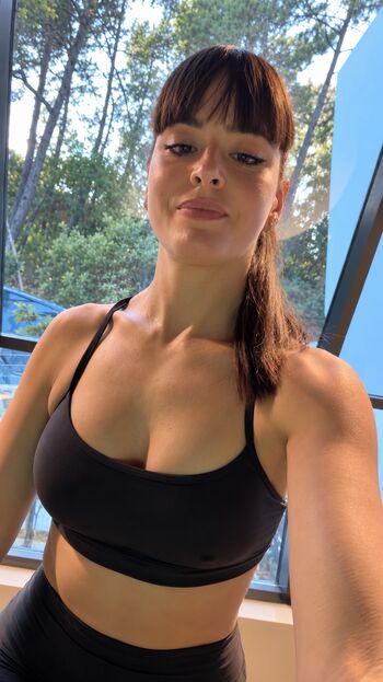 Full leaked Pettans private photo