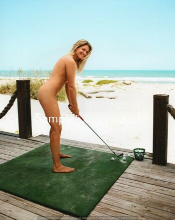 Pettersen