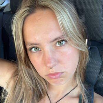 Full leaked Peyto coffee private photo