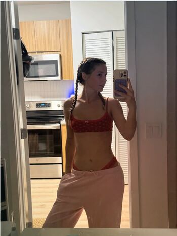 Peyton Coffee