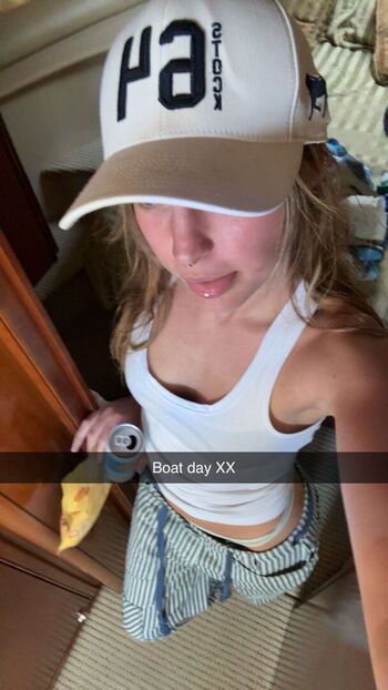 Peyton Coffee
