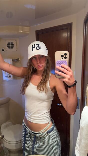 Peyton Coffee