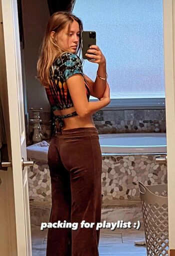 Peyton Coffee