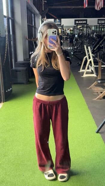 Peyton Coffee