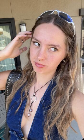 Peyton Coffee